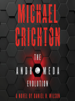 The_Andromeda_Evolution